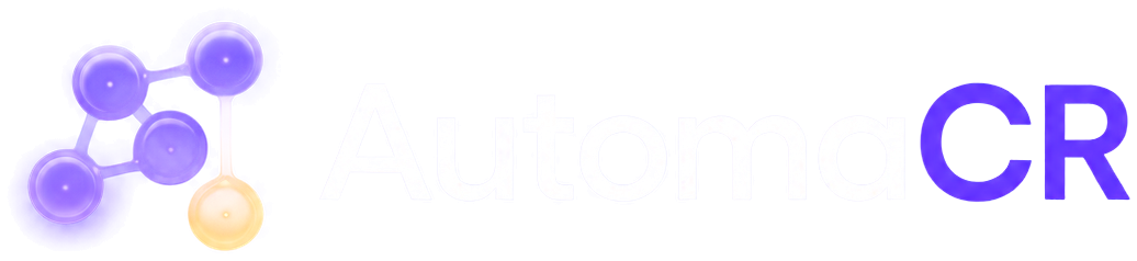AutomaCR